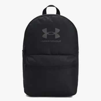 Under Armour UA Essential Lite Backpack 