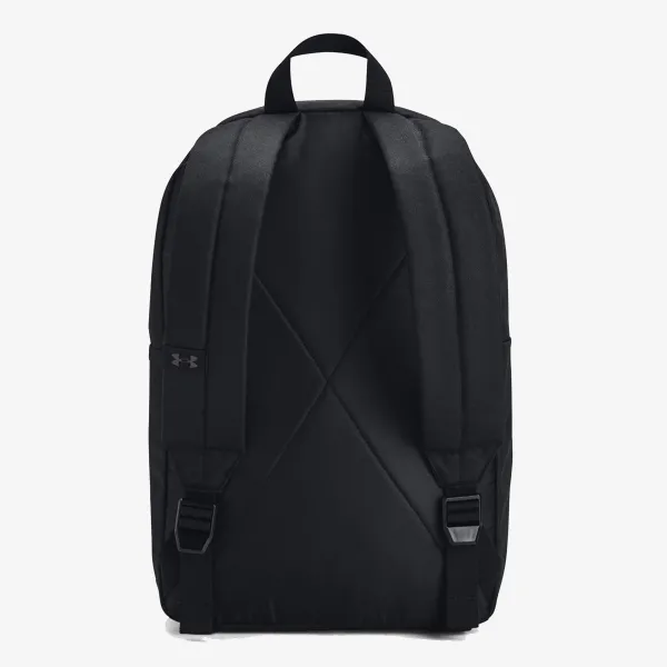 Under Armour UA Essential Lite Backpack 