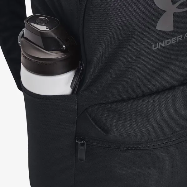 Under Armour UA Essential Lite Backpack 