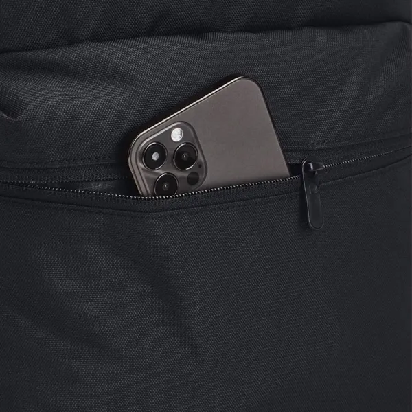 Under Armour UA Essential Lite Backpack 
