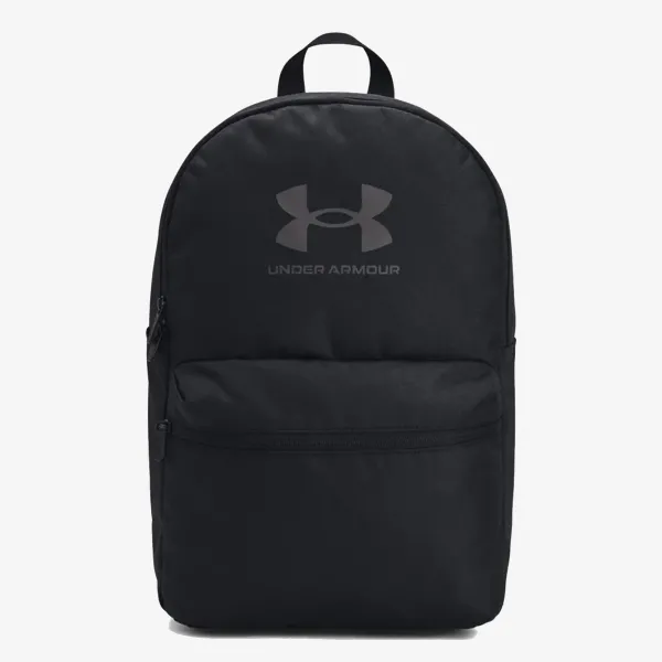 Under Armour UA Essential Lite Backpack 