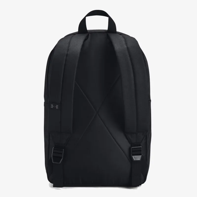 Under Armour UA Essential Lite Backpack 