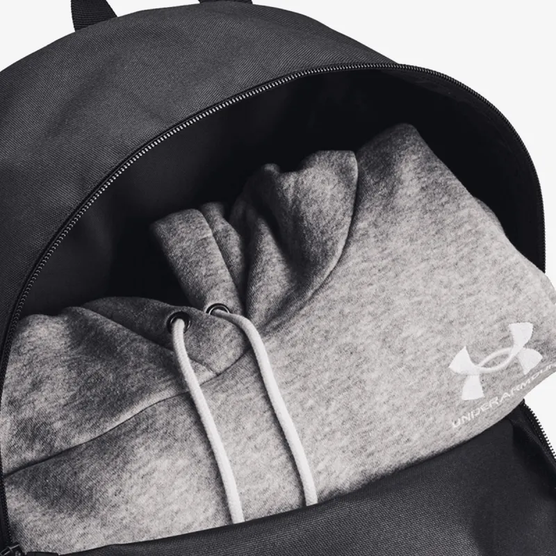 Under Armour UA Essential Lite Backpack 