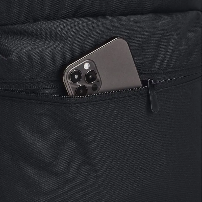 Under Armour UA Essential Lite Backpack 