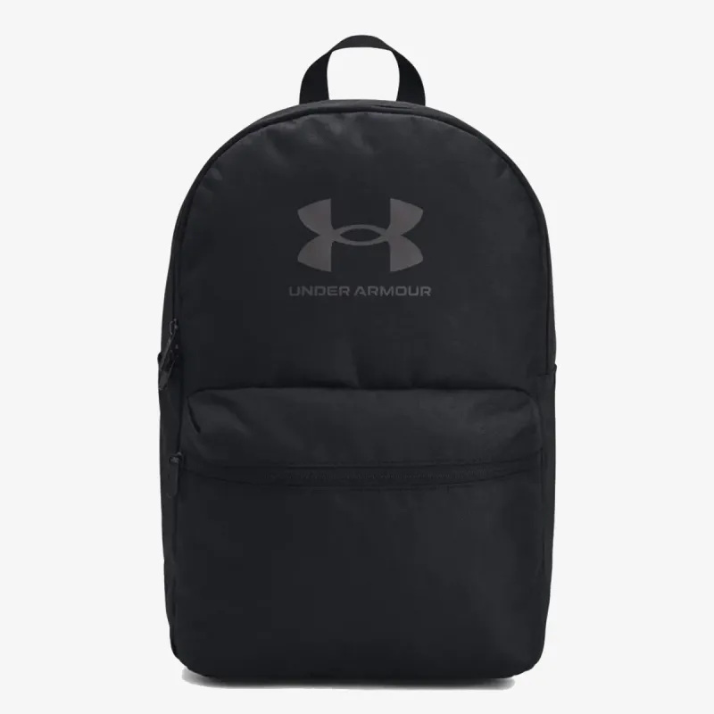 Under Armour UA Essential Lite Backpack 
