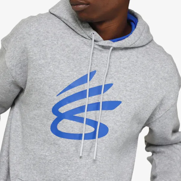 Under Armour Curry Splash 