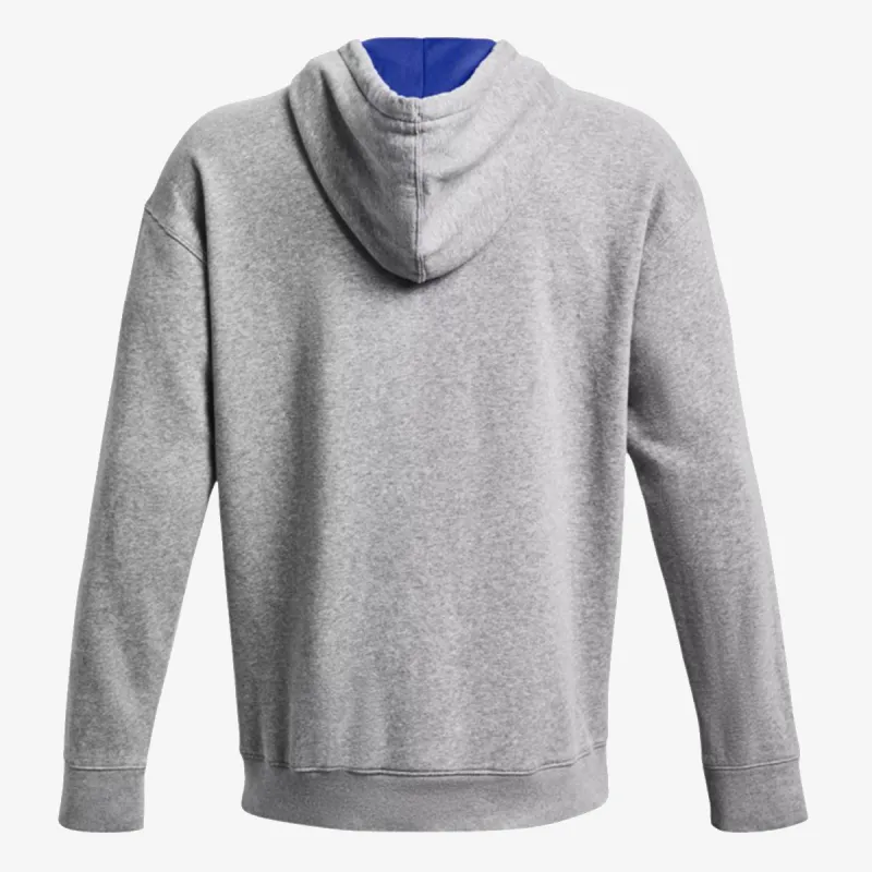 Under Armour Curry Splash 