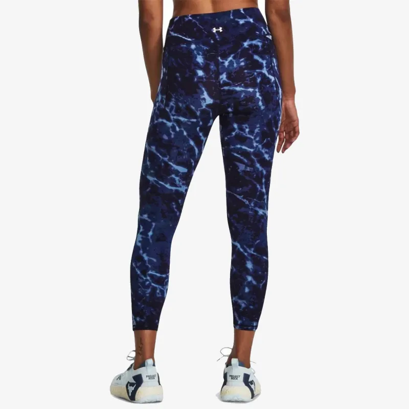 Under Armour Project Rock 