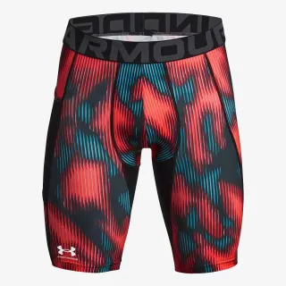 Under Armour HeatGear® 