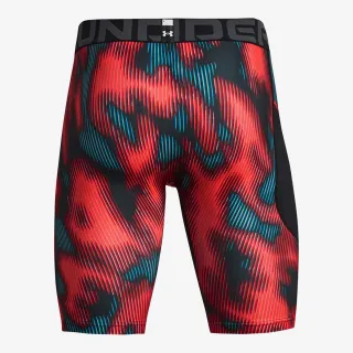 Under Armour HeatGear® 