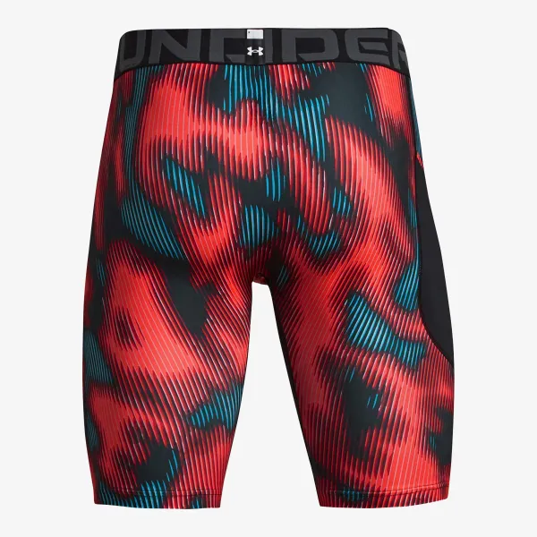 Under Armour HeatGear® 
