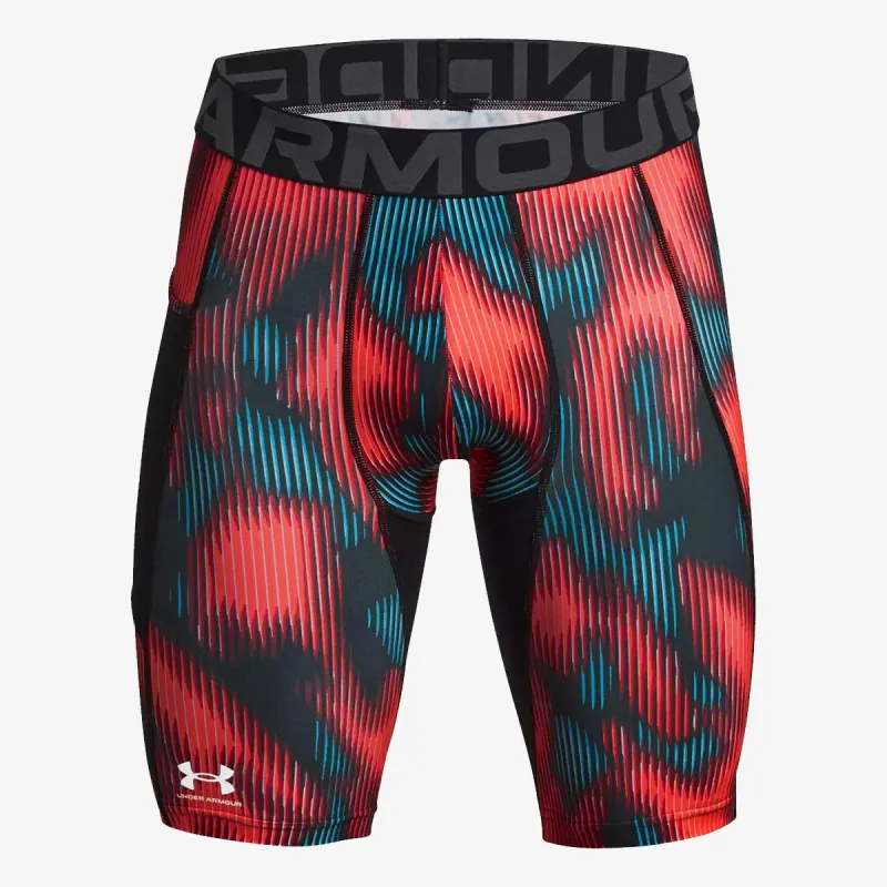 Under Armour HeatGear® 