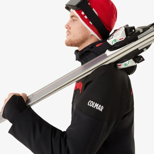 Colmar SKI JACKET 