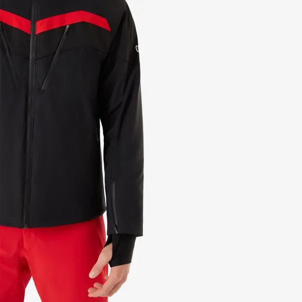 Colmar SKI JACKET 