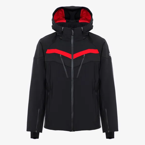 Colmar SKI JACKET 