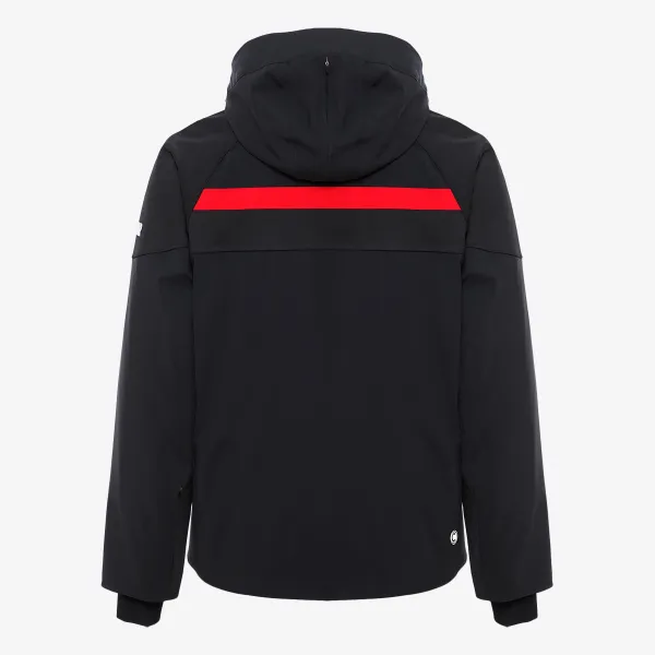 Colmar SKI JACKET 
