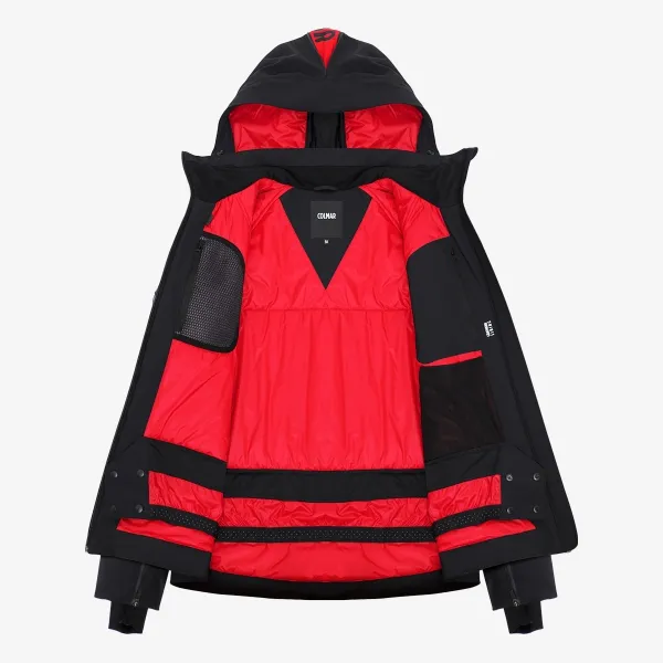 Colmar SKI JACKET 