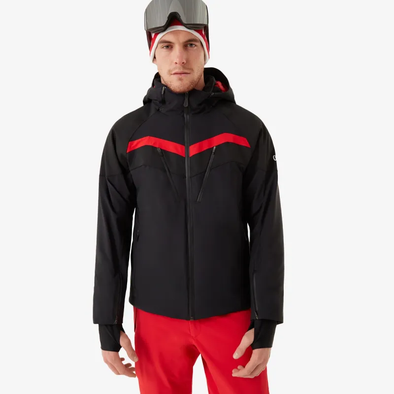 Colmar SKI JACKET 