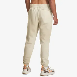 Under Armour Essential Flc Novelty 