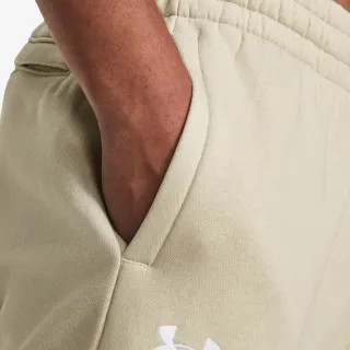 Under Armour Essential Flc Novelty 