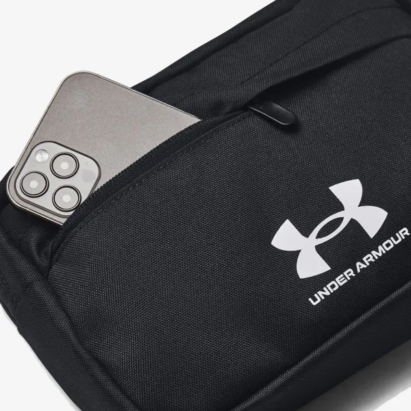 Under Armour Sportstyle 