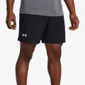 Under Armour UA LAUNCH 7'' UNLINED SHORT 