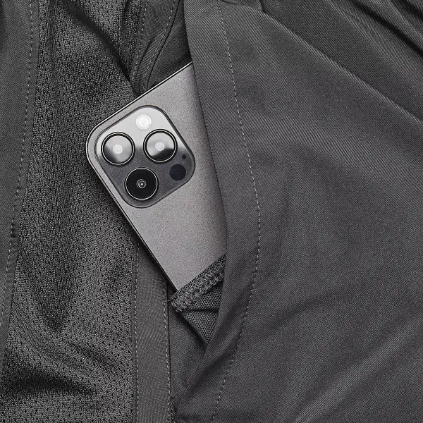 Under Armour UA LAUNCH 5'' 2-IN-1 SHORTS 