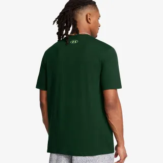 Under Armour UA GL FOUNDATION UPDATE SS 