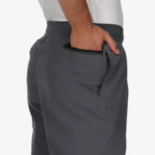 Under Armour Unstoppable 