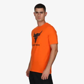 Under Armour Project Rock Brahma Bull 