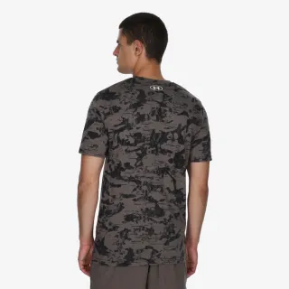 Under Armour Project Rock Payoff 