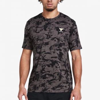 Under Armour Project Rock Payoff 