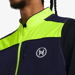 Under Armour Everywhere Vest 