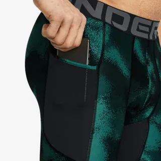 Under Armour HeatGear® 