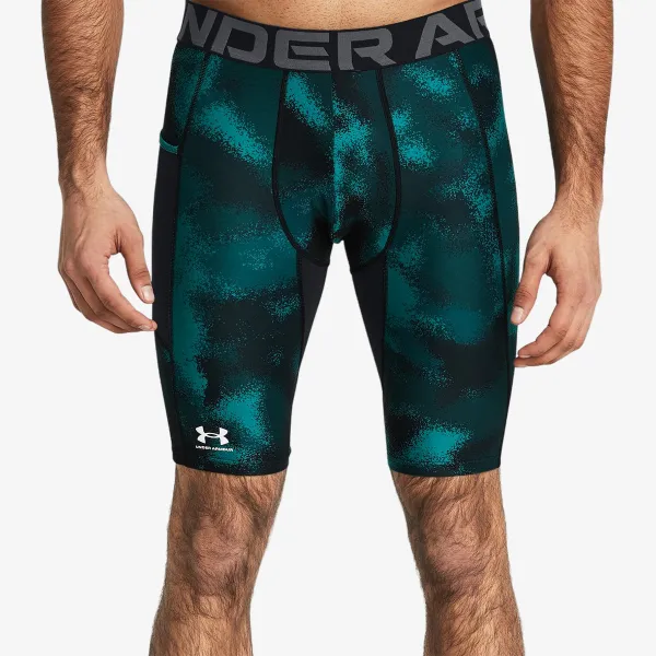 Under Armour HeatGear® 