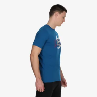 Under Armour Curry Champ Mindset 