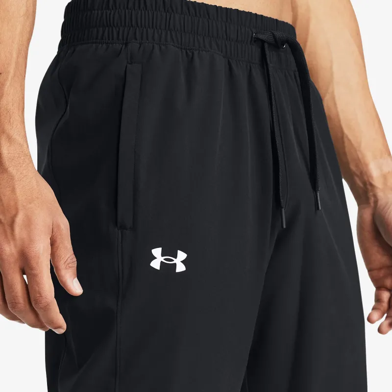 Under Armour Zone 