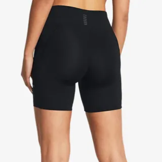 Under Armour HeatGear® 