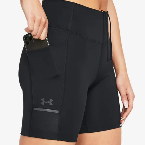 Under Armour HeatGear® 