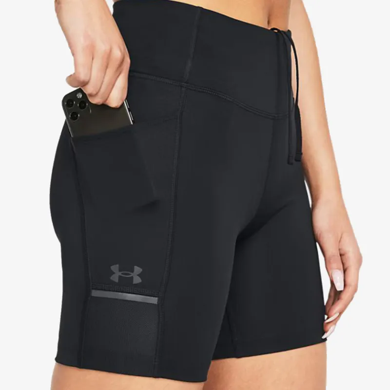 Under Armour HeatGear® 
