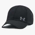Under Armour Velociti 