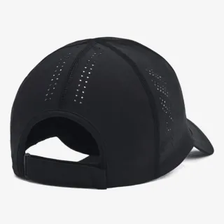 Under Armour Velociti 