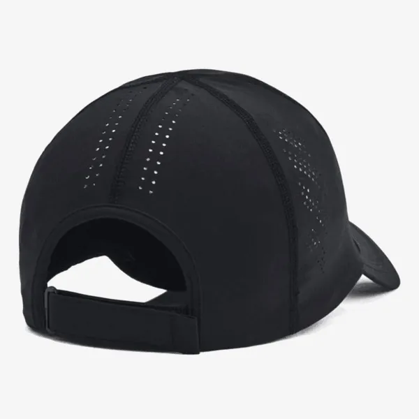 Under Armour Velociti 