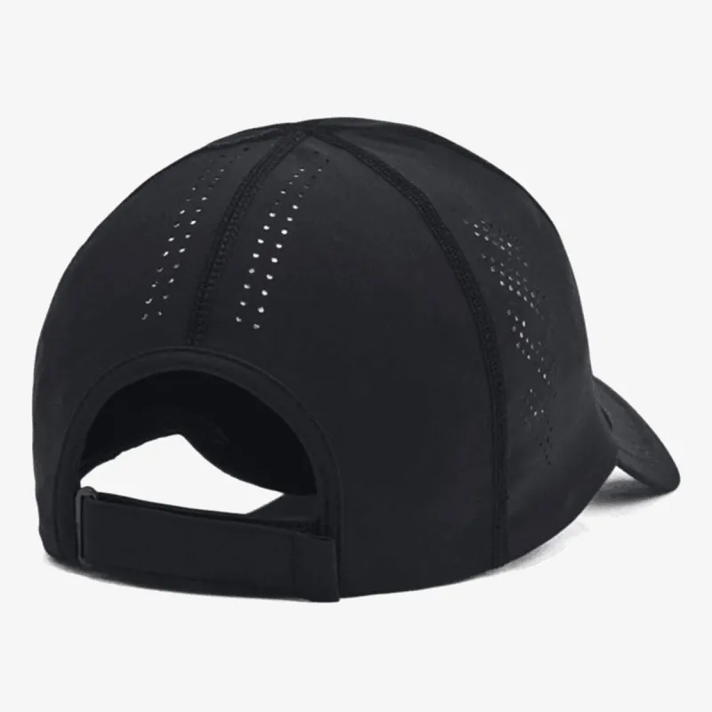 Under Armour Velociti 