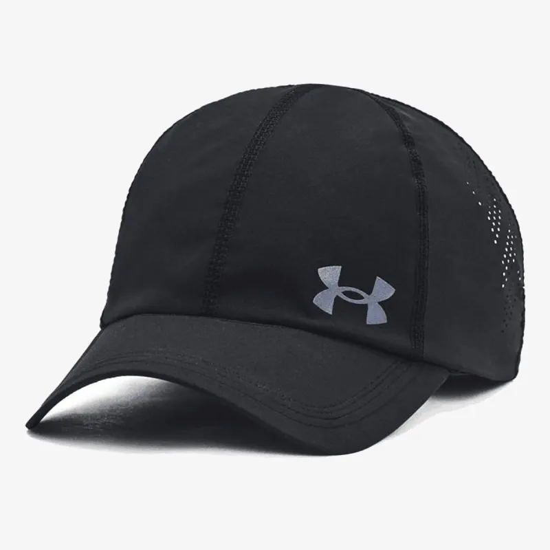 Under Armour Velociti 