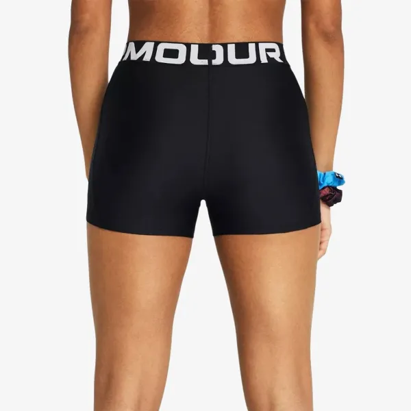 Under Armour HeatGear® 