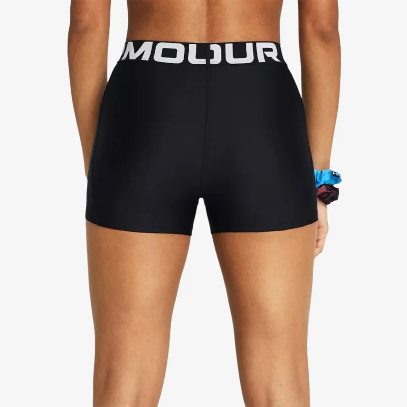 Under Armour HeatGear® 