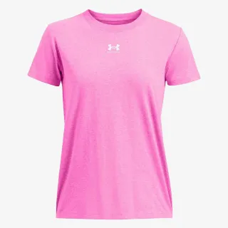 Under Armour Rival Core 