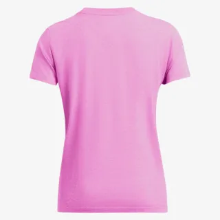 Under Armour Rival Core 