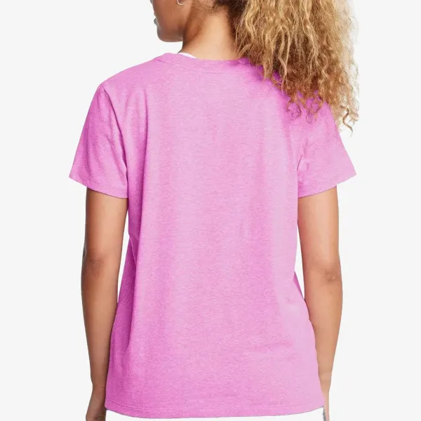 Under Armour Rival Core 